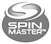 Spin Master