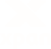 Xpan Interactive Ltd.