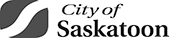 City of Saskatoon