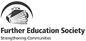 Further Education Society of Alberta